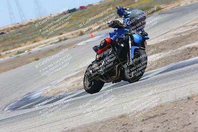 media/May-08-2023-Lets Ride (Mon) [[afc23fd900]]/C Group/1240pm (Grapevine)/